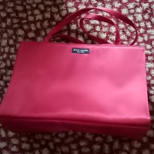 Vintage Authentic Kate Spade